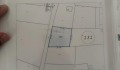 Продава ПАРЦЕЛ, град Кърджали, Байкал • 25000 € • 10371165 1