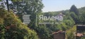 Продава  Парцел град София , гр. Банкя , 1035 кв.м | 72402209 - изображение [2]