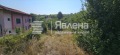 Продава  Парцел град София , гр. Банкя , 1035 кв.м | 72402209 - изображение [3]