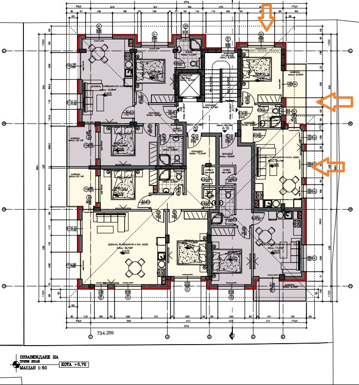 ������� 2-����� | Imot.bg � ����������� 1