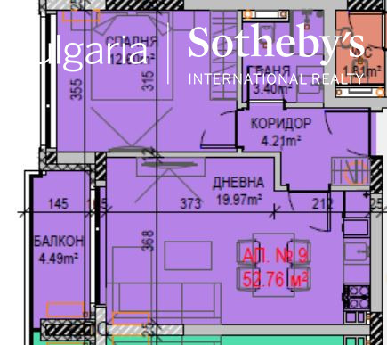 ������� 2-����� | Imot.bg � ����������� 3