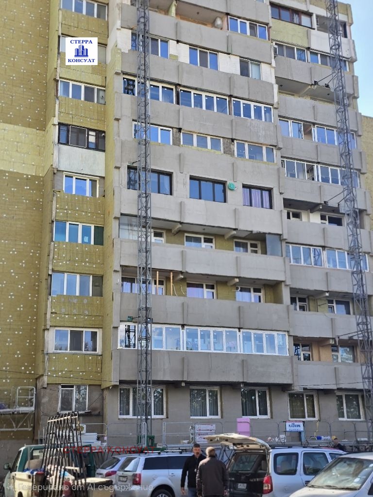 ������� 3-����� | Imot.bg � ����������� 1
