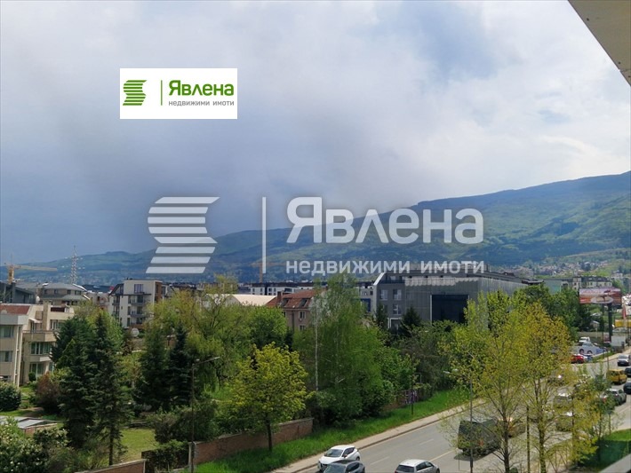 ������� 3-����� | Imot.bg � ����������� 10