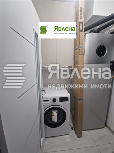������� 3-����� | Imot.bg � ����������� 9