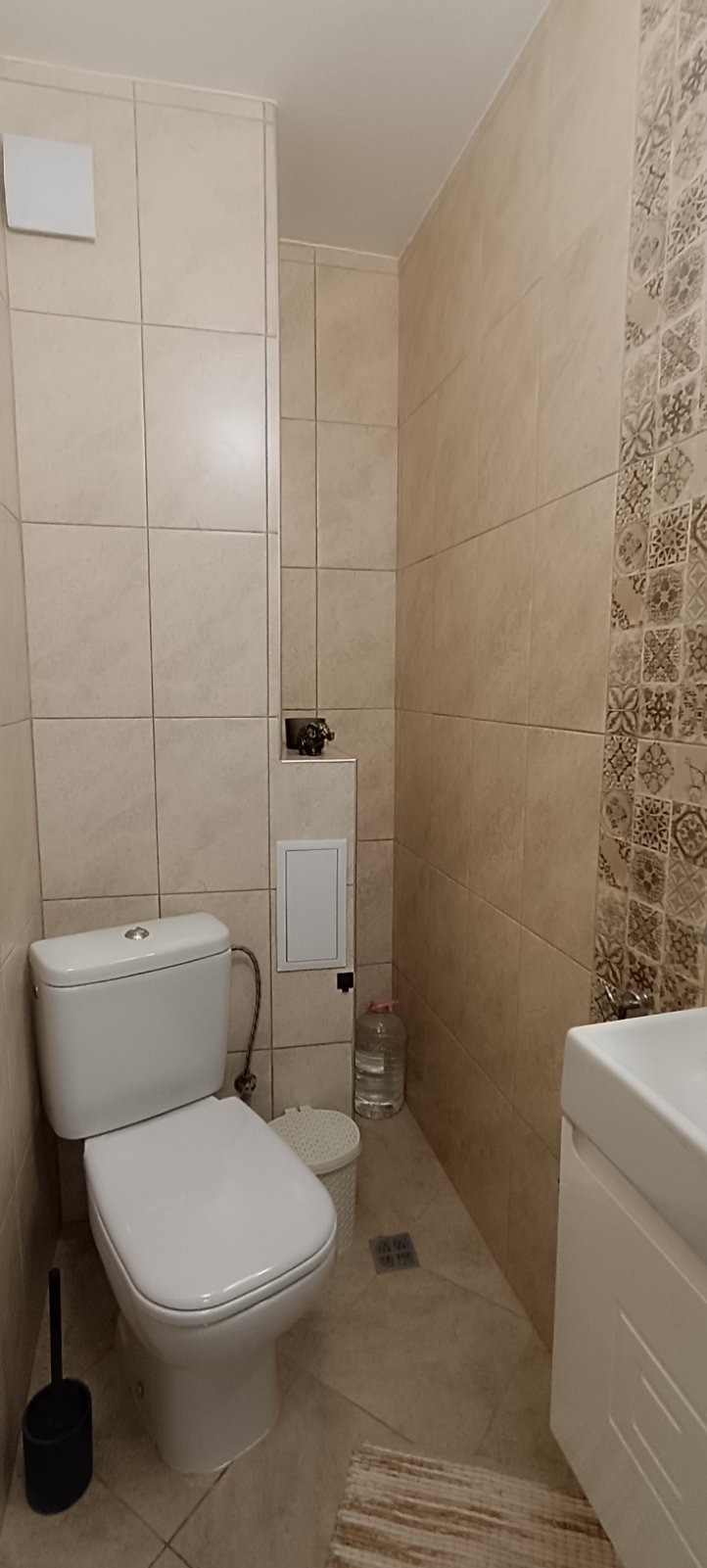 ������� 3-����� | Imot.bg � ����������� 7