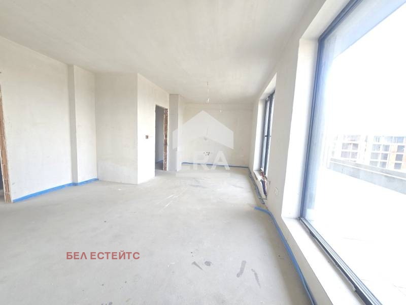 ������� 4-����� | Imot.bg � ����������� 3
