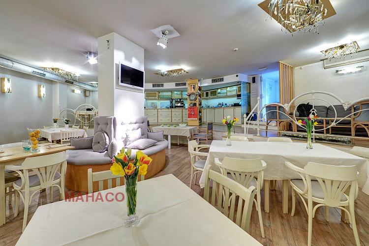 ������� ��������� | Imot.bg � ����������� 1