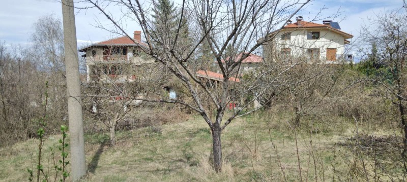 Продава ПАРЦЕЛ в град София, с. Лозен - 1500 кв.м / 195 000 € » 381 386.85 лв., АРА ЕСТЕЙТ