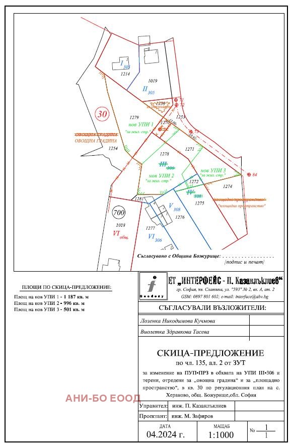 ������� ������ | Imot.bg � ����������� 3