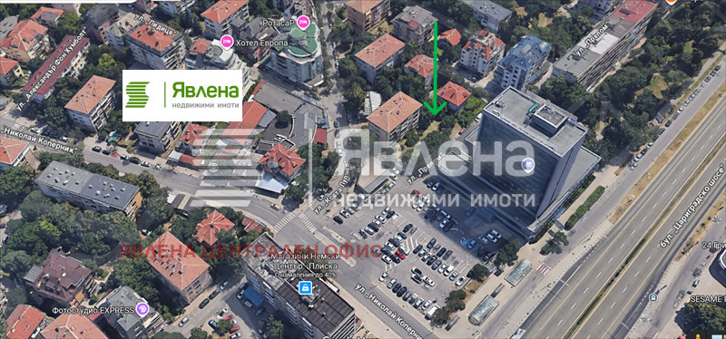 ������� ������ | Imot.bg � ����������� 3