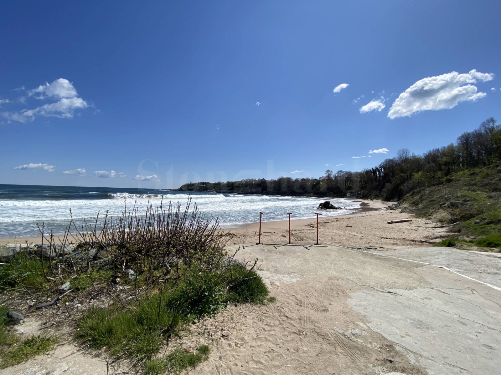 Продава 1-СТАЕН | Imot.bg — изображение 15