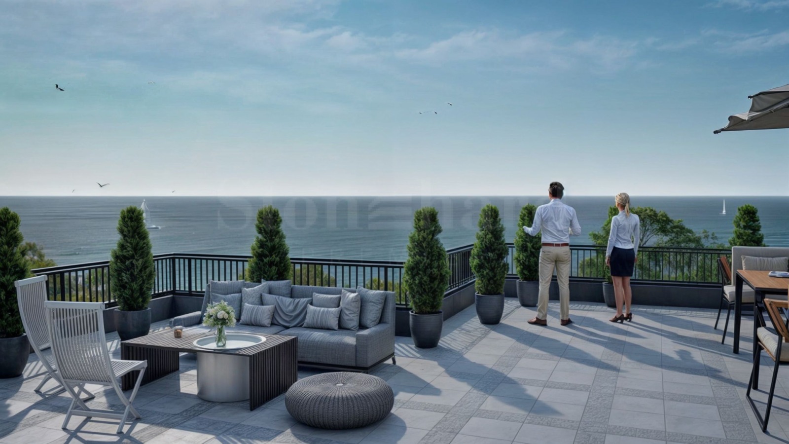 Продава 1-СТАЕН | Imot.bg — изображение 8