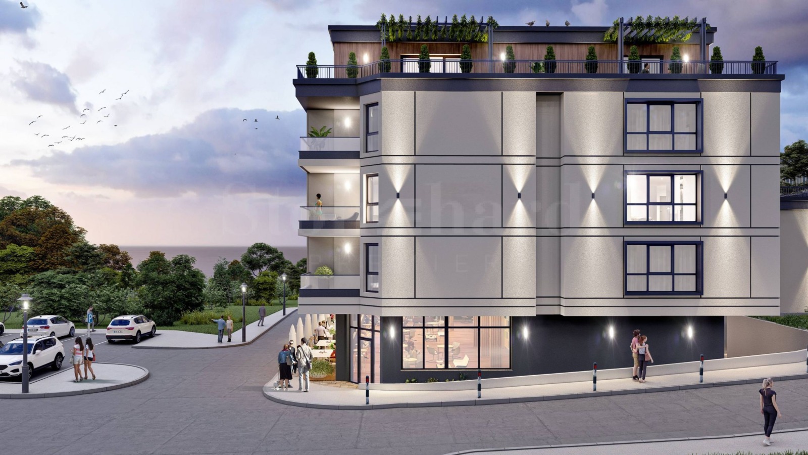 ������� 1-����� | Imot.bg � ����������� 4