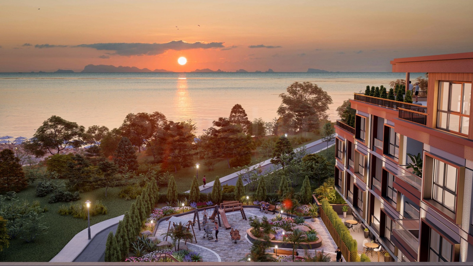 Продава 1-СТАЕН | Imot.bg — изображение 11