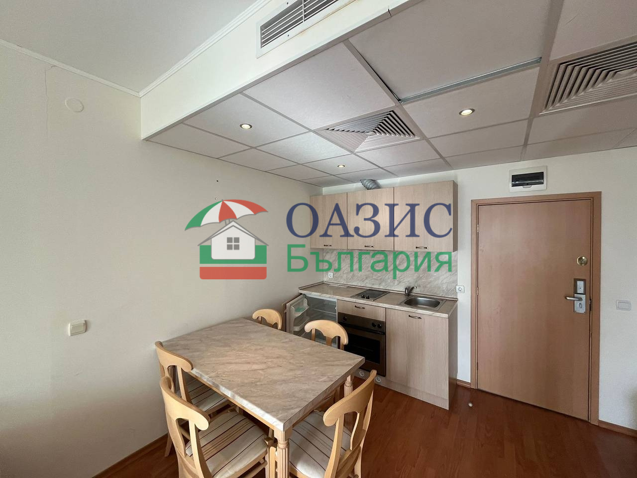 ������� 1-����� | Imot.bg � ����������� 2