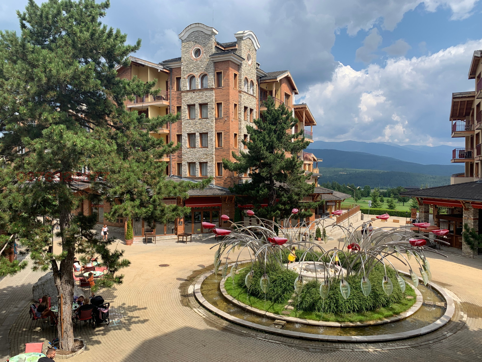 ������� 1-����� | Imot.bg � ����������� 9