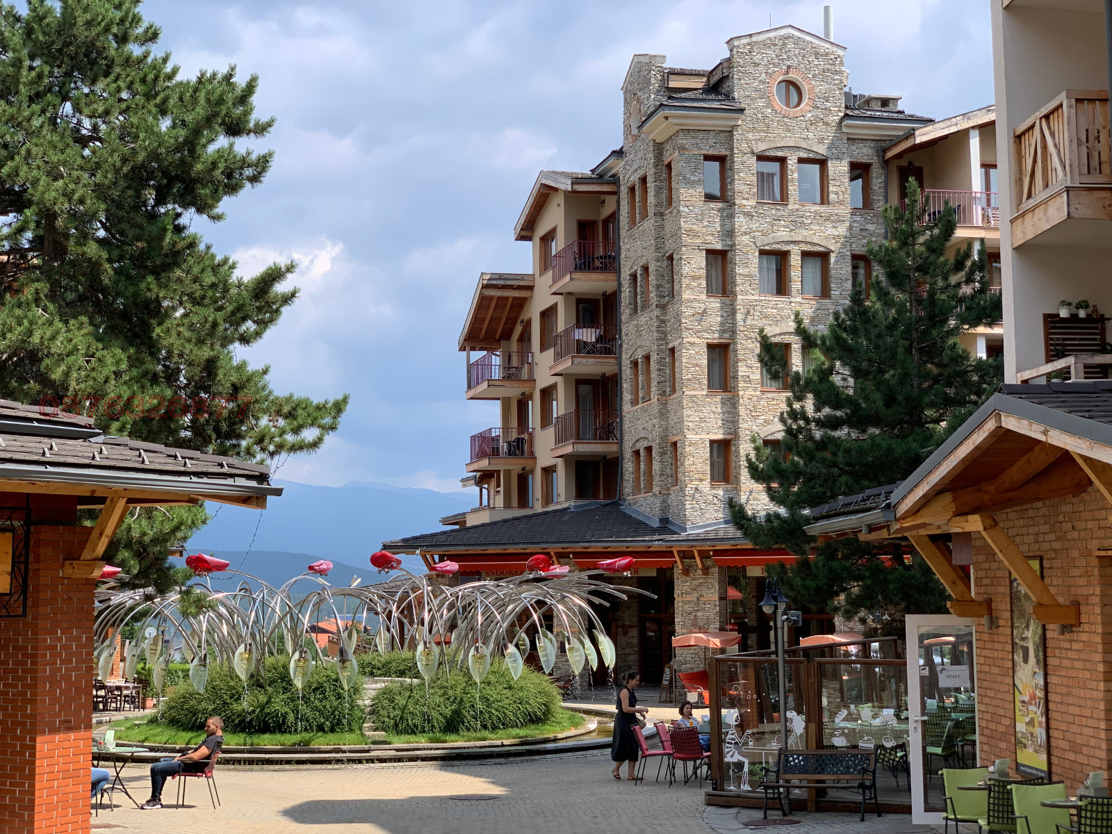 ������� 1-����� | Imot.bg � ����������� 6