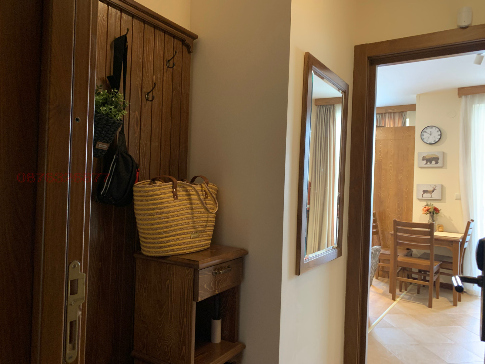 ������� 1-����� | Imot.bg � ����������� 5