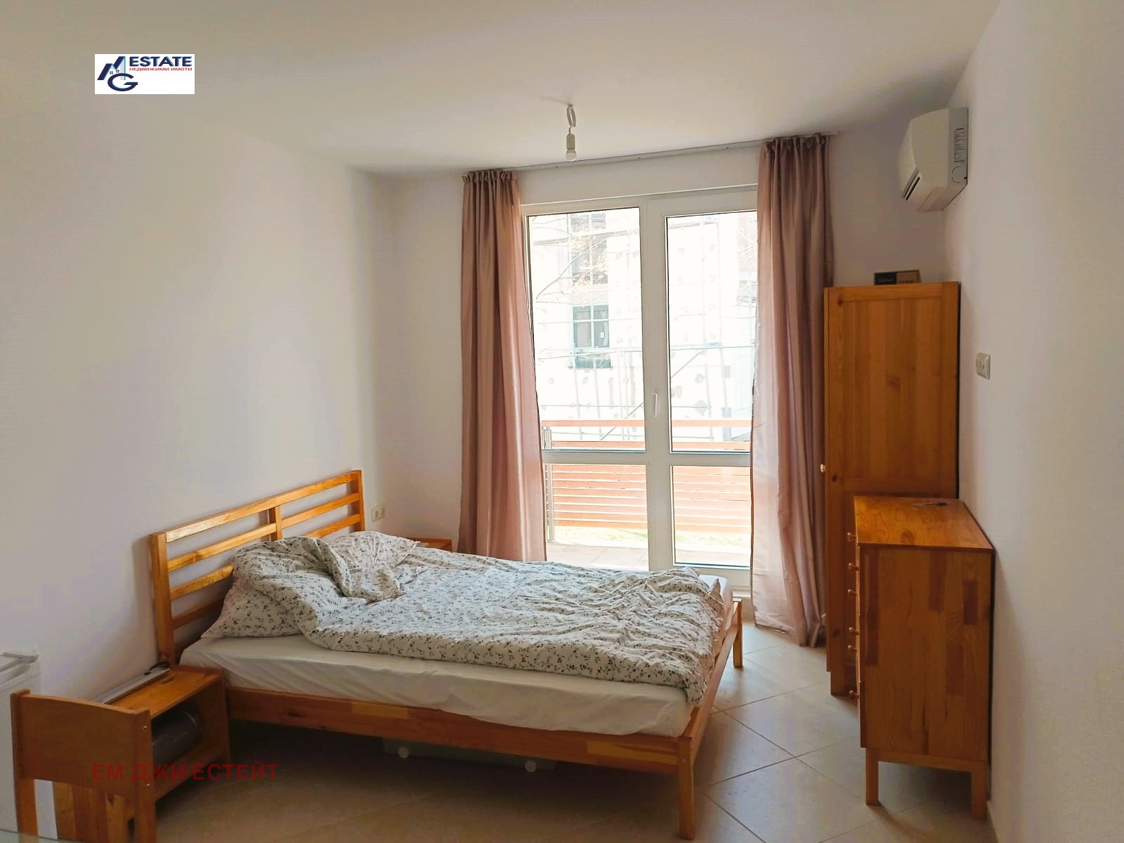 ������� 1-����� | Imot.bg � ����������� 5