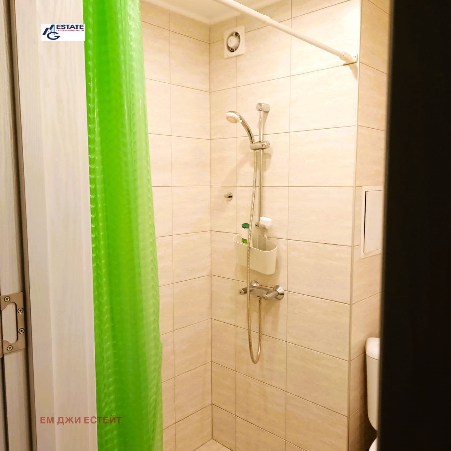 ������� 1-����� | Imot.bg � ����������� 7