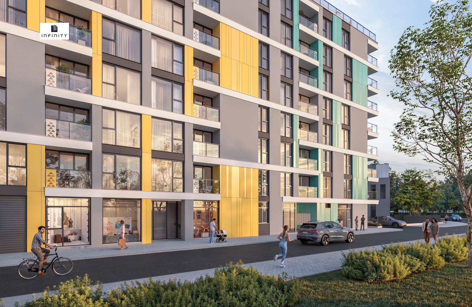 ������� 2-����� | Imot.bg � ����������� 5