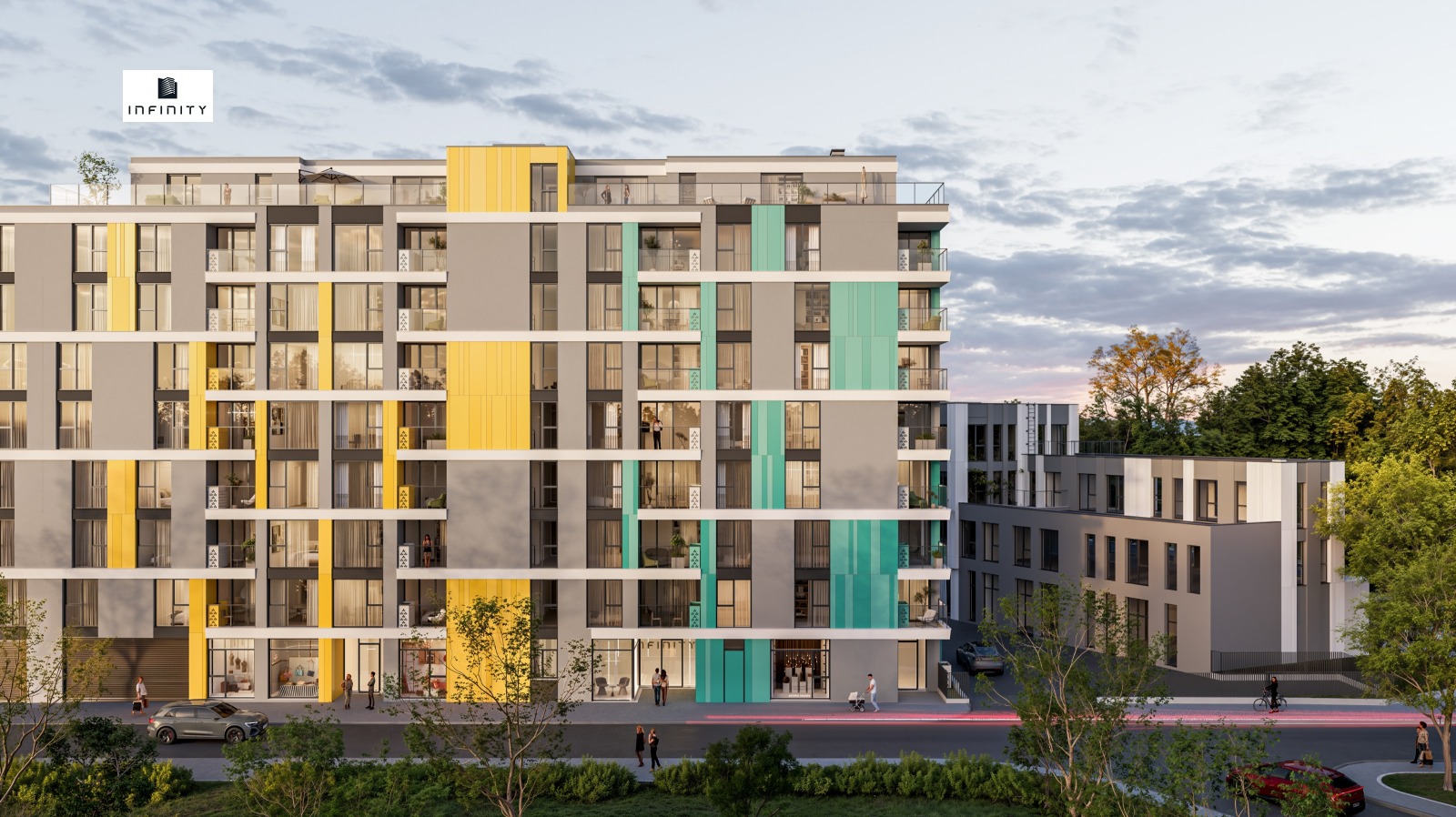 ������� 2-����� | Imot.bg � ����������� 3