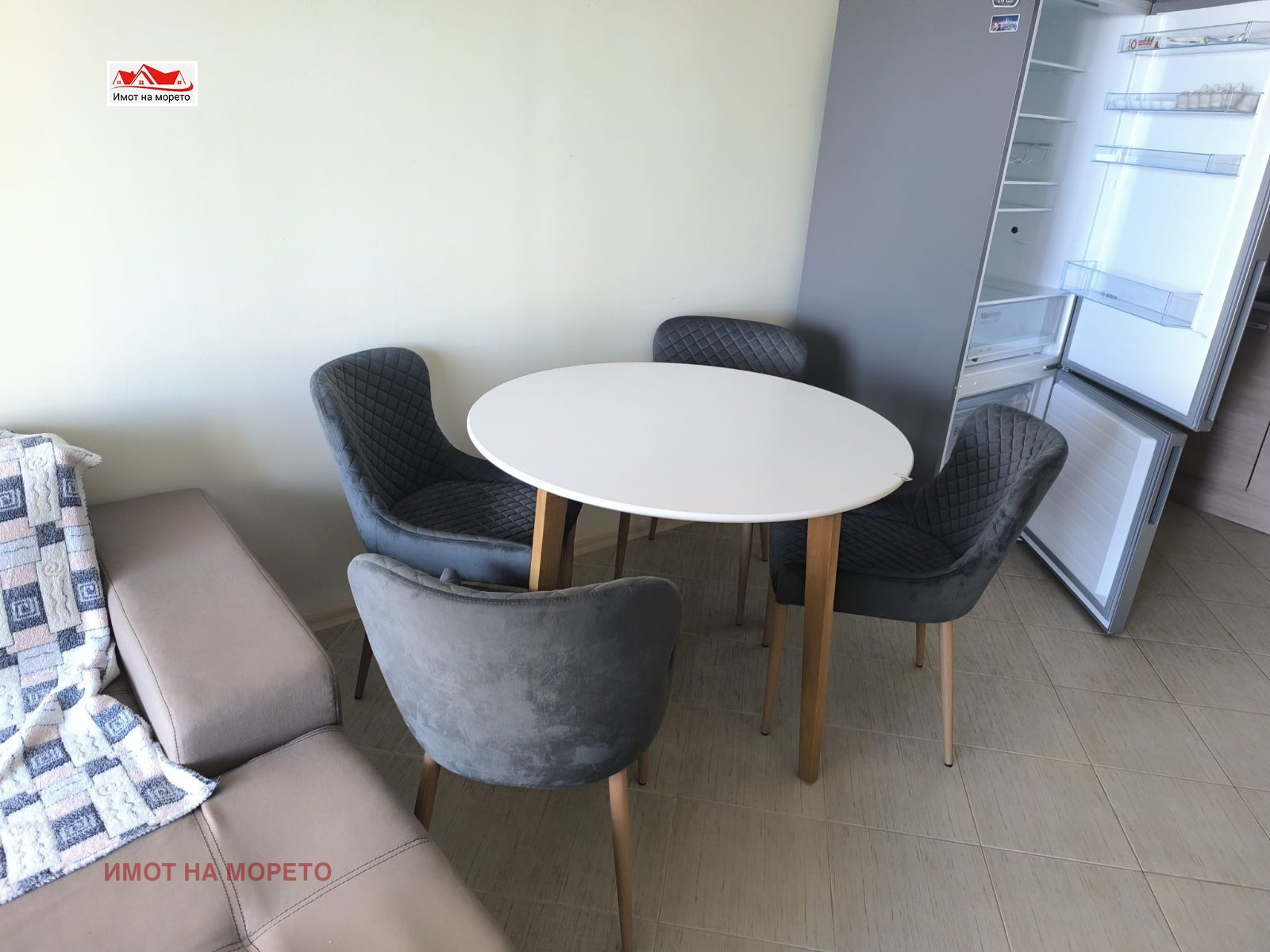 ������� 2-����� | Imot.bg � ����������� 4