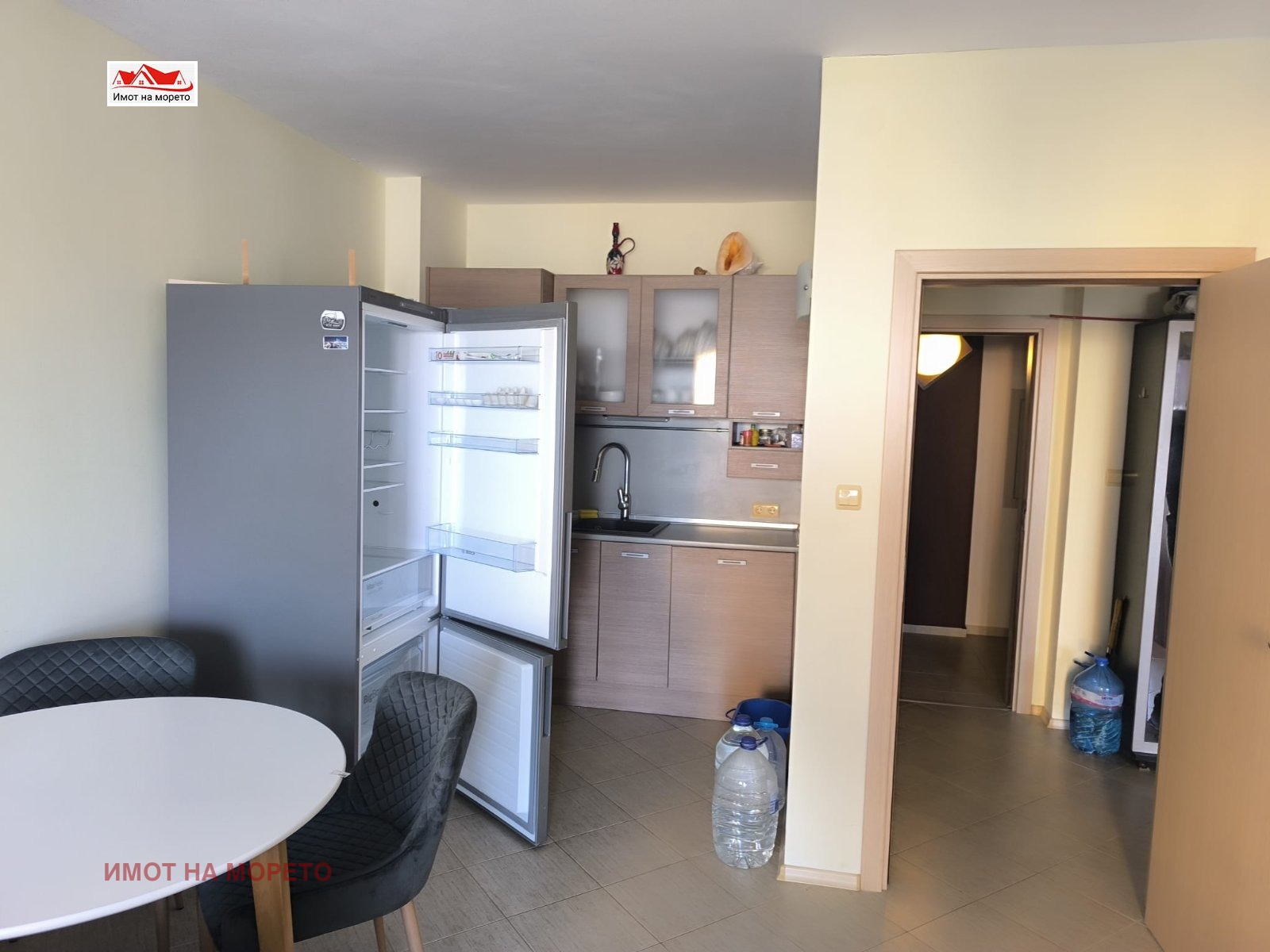 ������� 2-����� | Imot.bg � ����������� 5