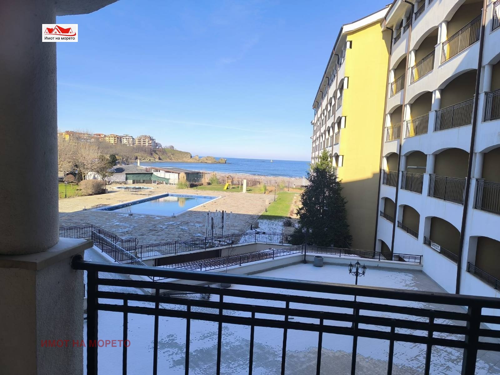 ������� 2-����� | Imot.bg � ����������� 10