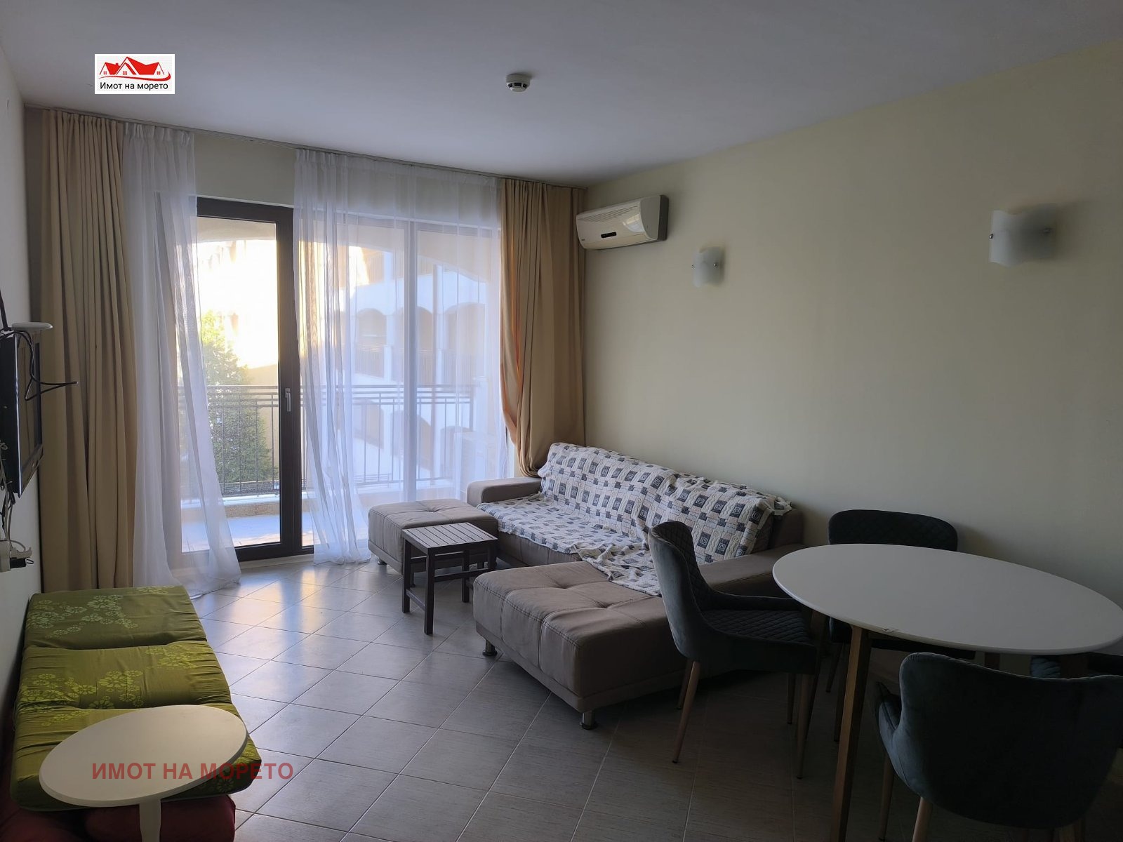 ������� 2-����� | Imot.bg � ����������� 3