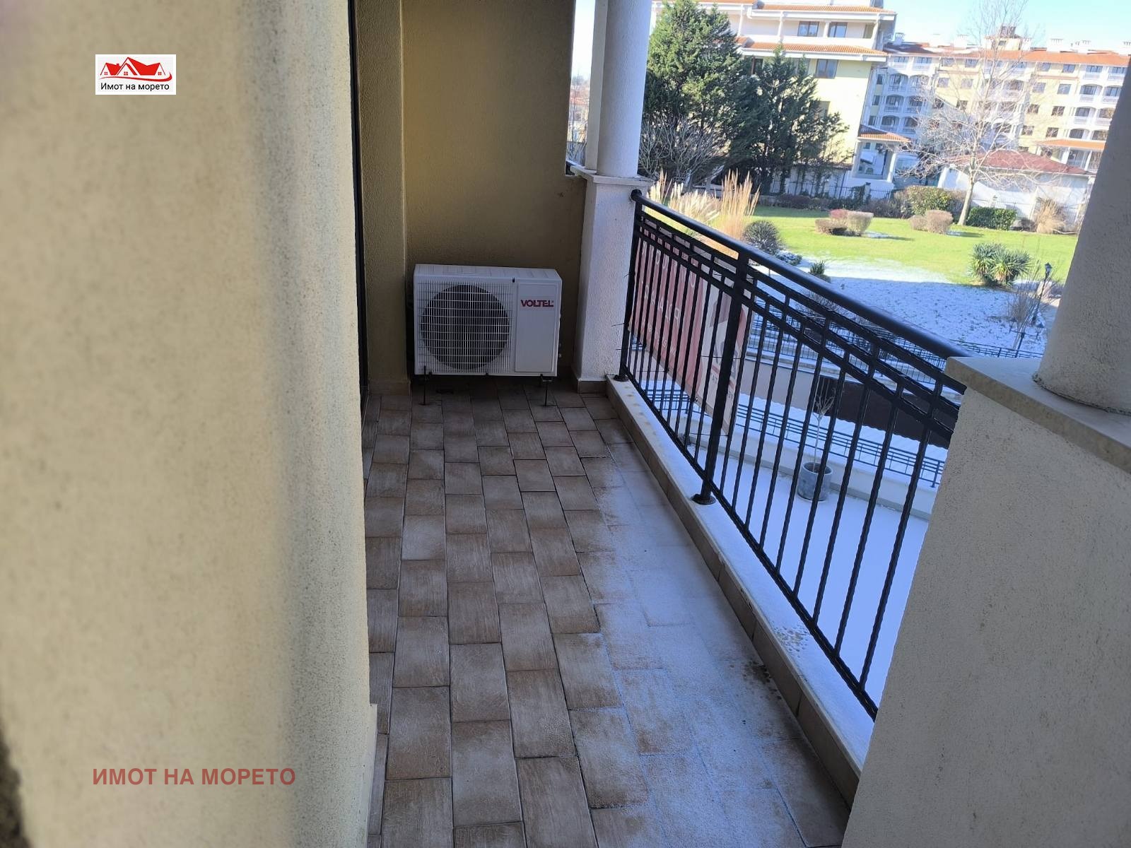 ������� 2-����� | Imot.bg � ����������� 11