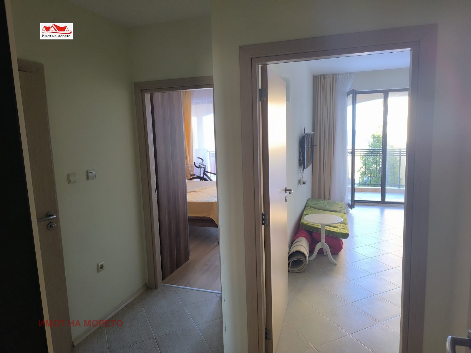 ������� 2-����� | Imot.bg � ����������� 9