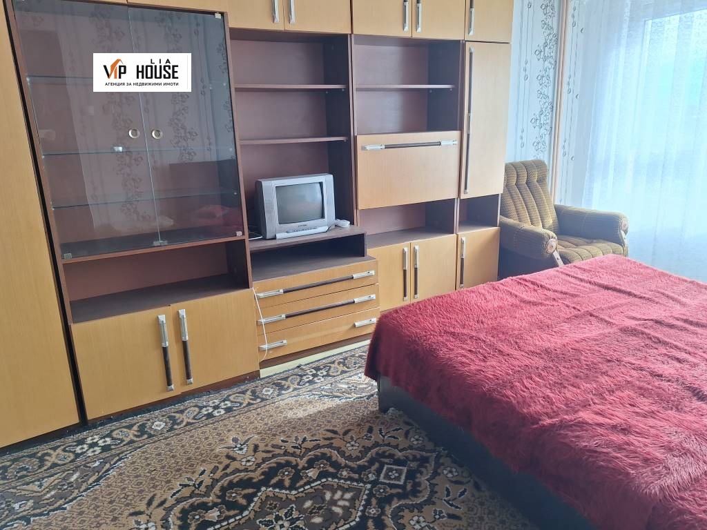 ������� 2-����� | Imot.bg � ����������� 9