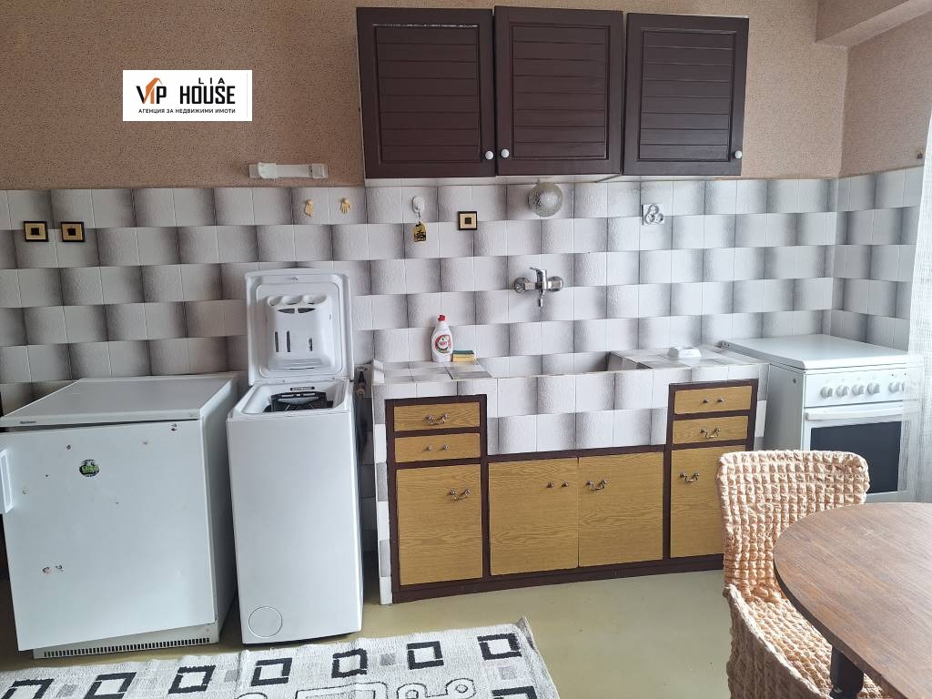 ������� 2-����� | Imot.bg � ����������� 5