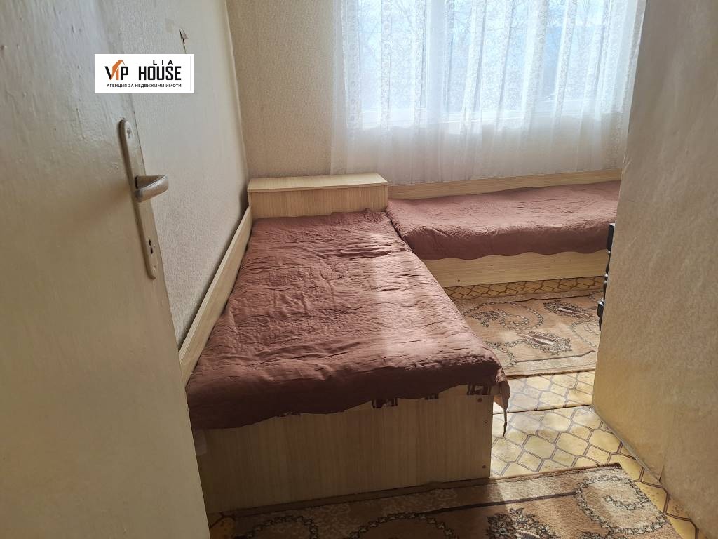 ������� 2-����� | Imot.bg � ����������� 8