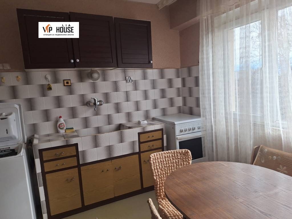 ������� 2-����� | Imot.bg � ����������� 6