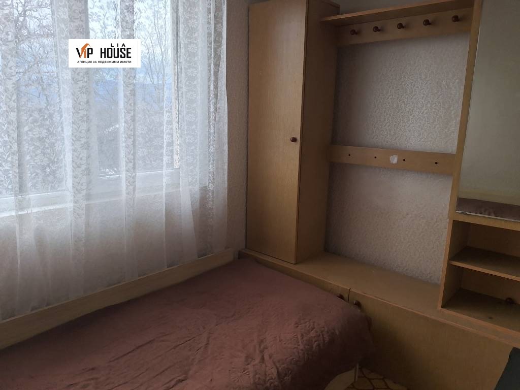 ������� 2-����� | Imot.bg � ����������� 4