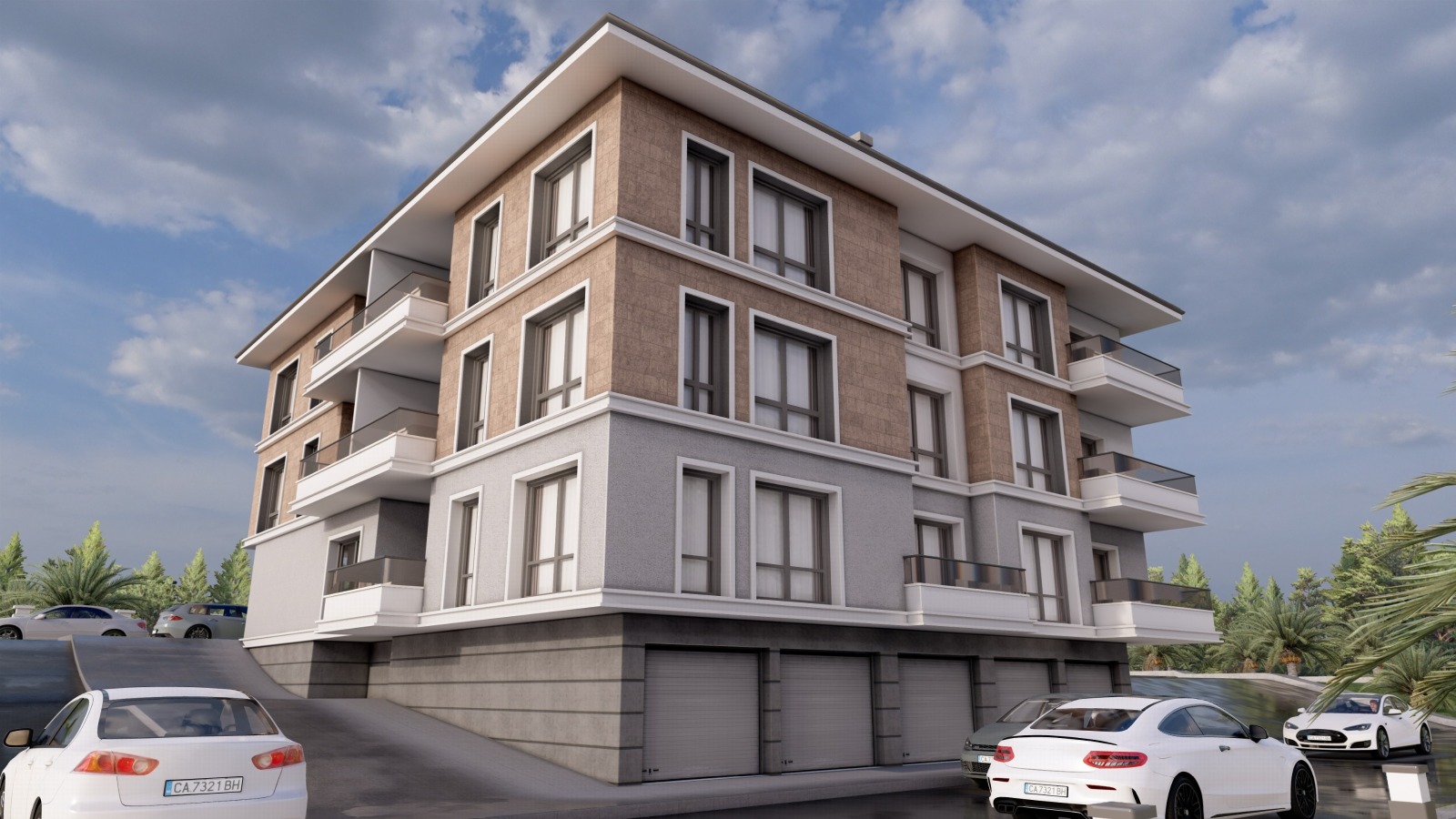 ������� 2-����� | Imot.bg � ����������� 3