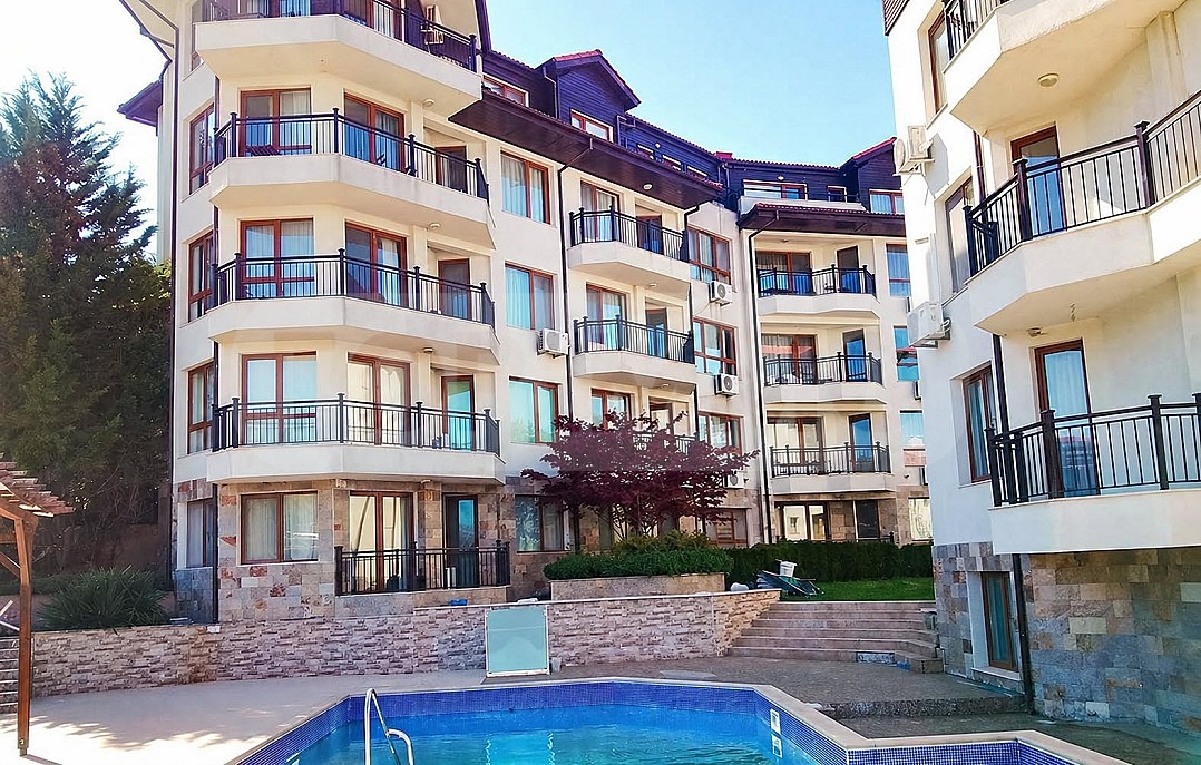 ������� 2-����� | Imot.bg � ����������� 1