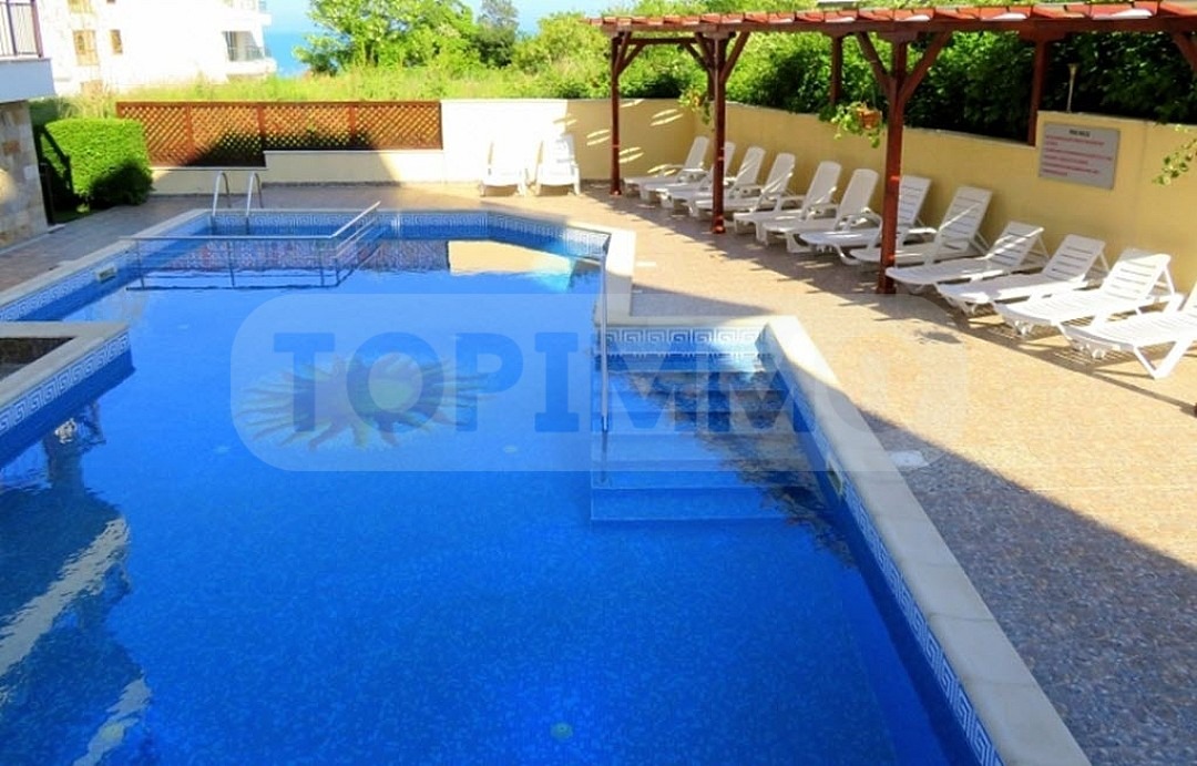 ������� 2-����� | Imot.bg � ����������� 15