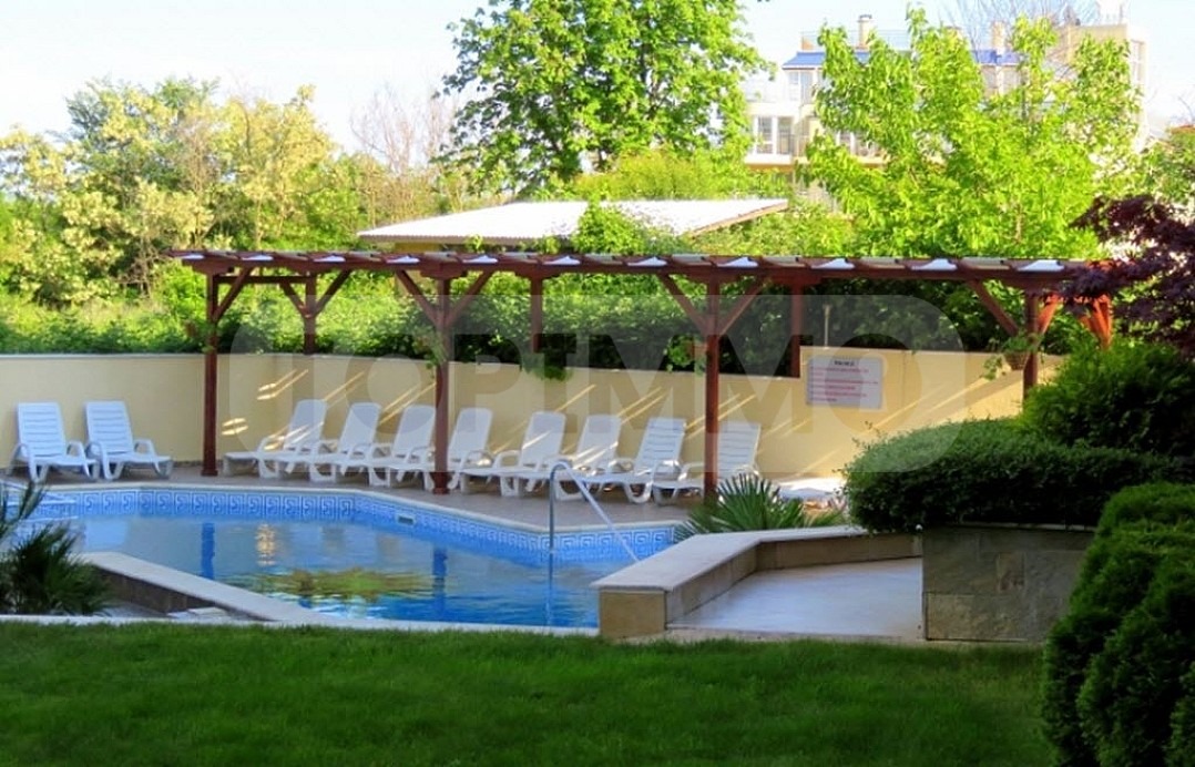 ������� 2-����� | Imot.bg � ����������� 16