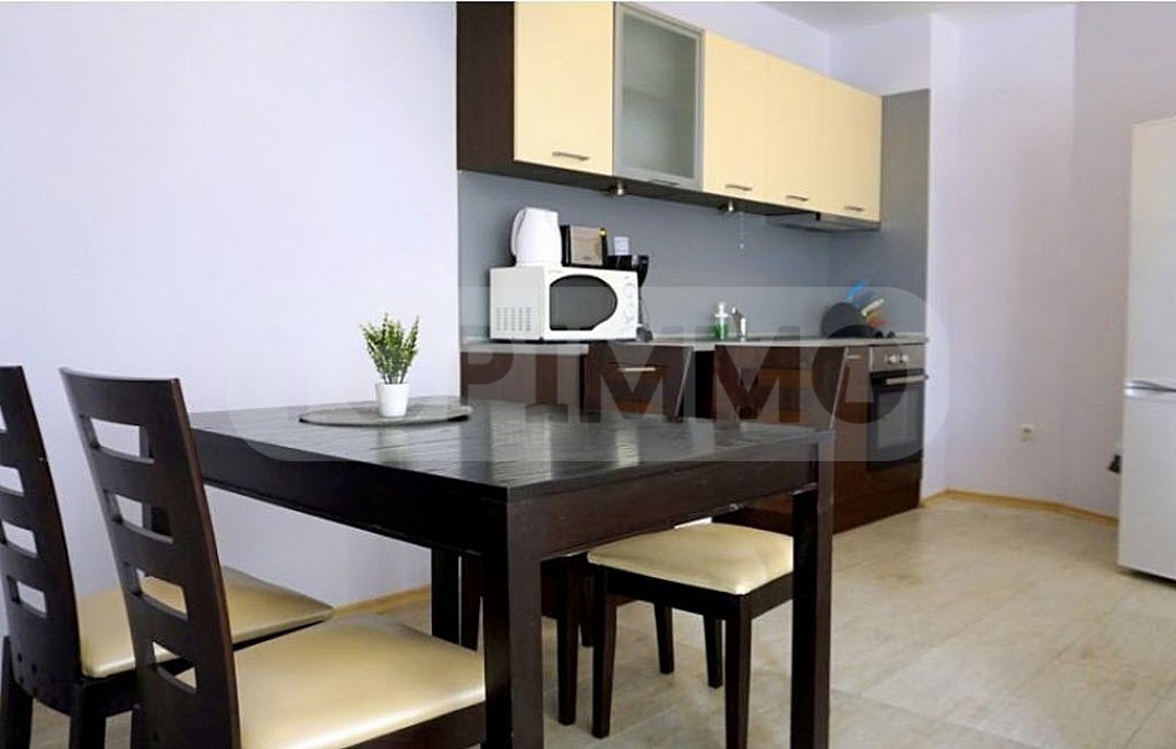 ������� 2-����� | Imot.bg � ����������� 6