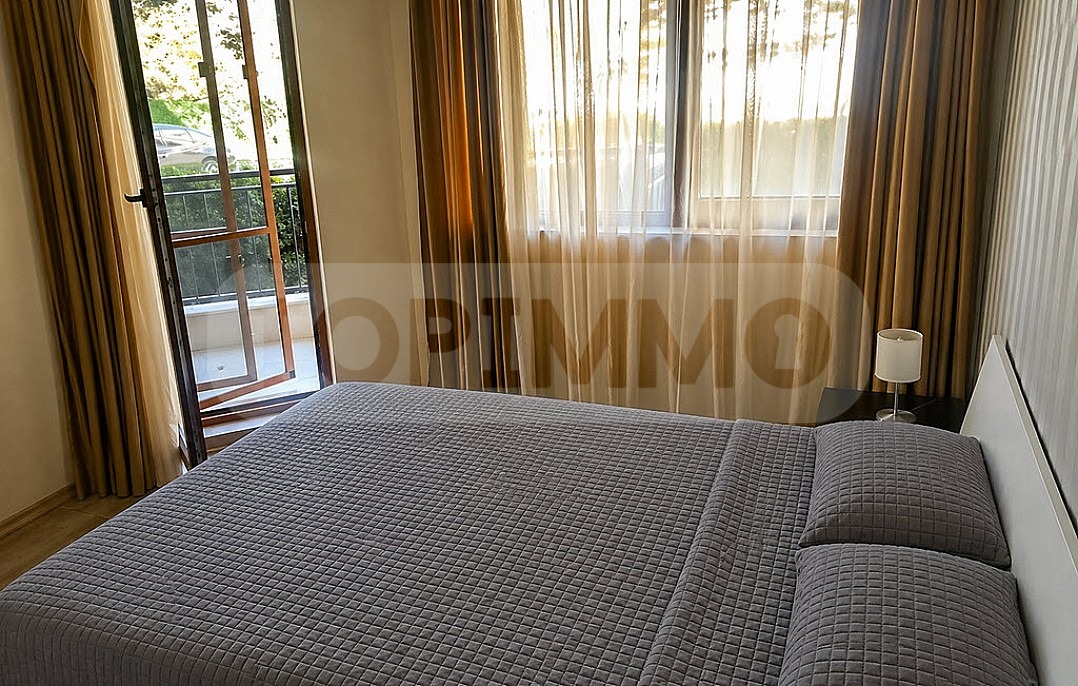 ������� 2-����� | Imot.bg � ����������� 10