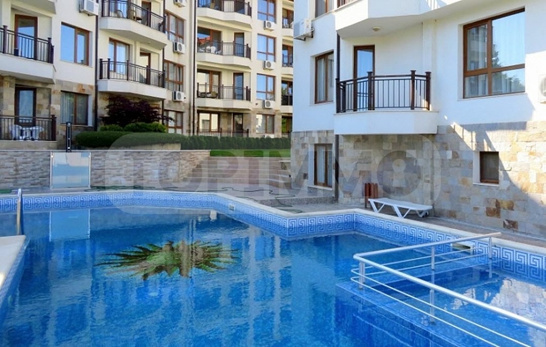 ������� 2-����� | Imot.bg � ����������� 17