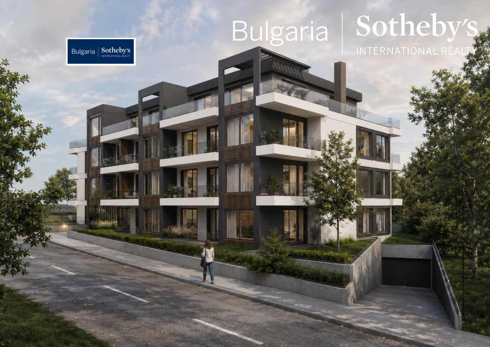 ������� 2-����� | Imot.bg � ����������� 1