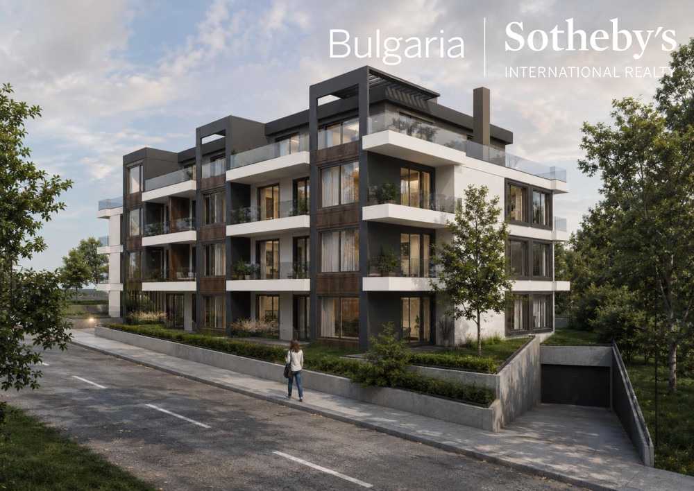 ������� 2-����� | Imot.bg � ����������� 1