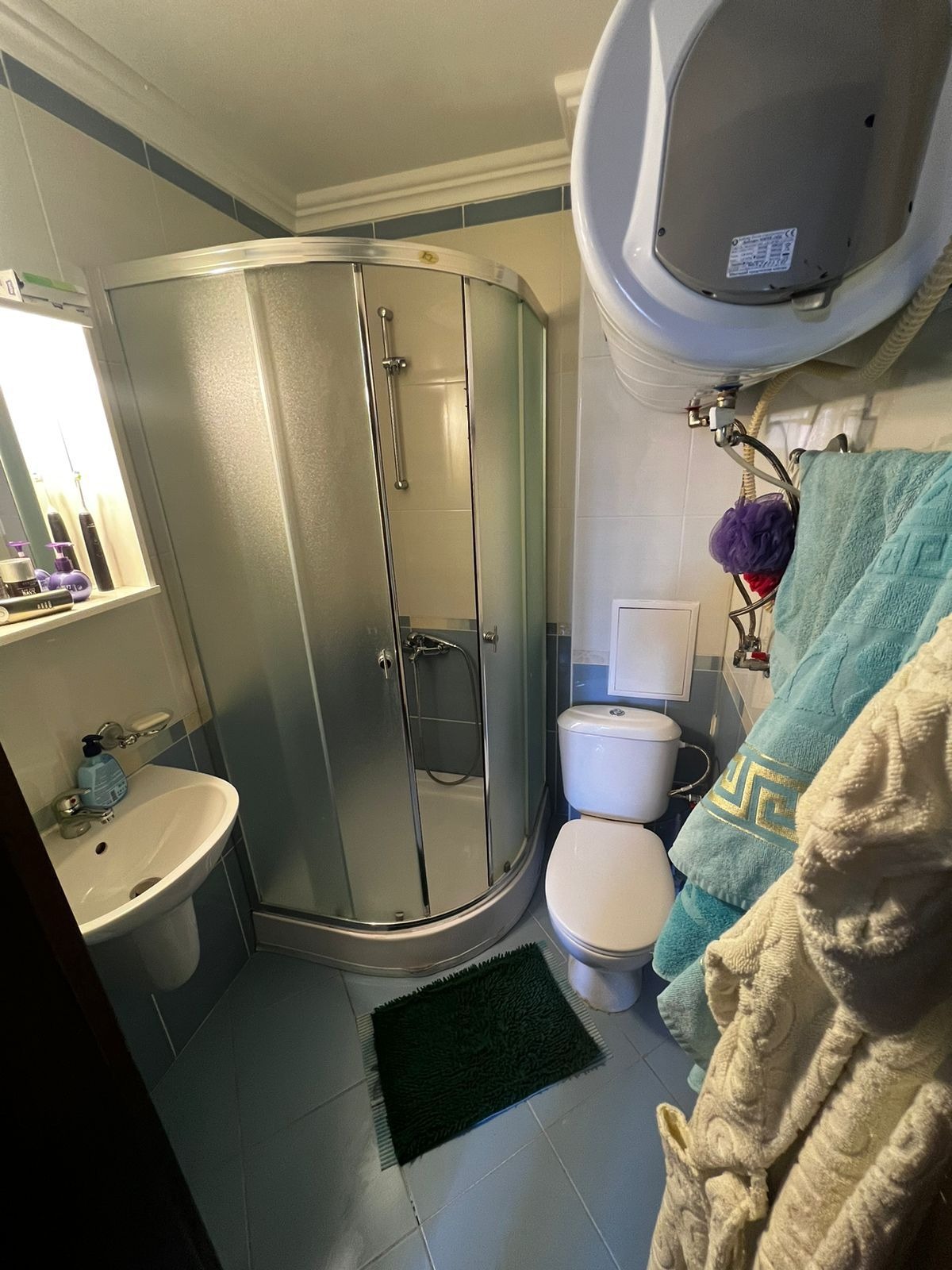 ������� 3-����� | Imot.bg � ����������� 16