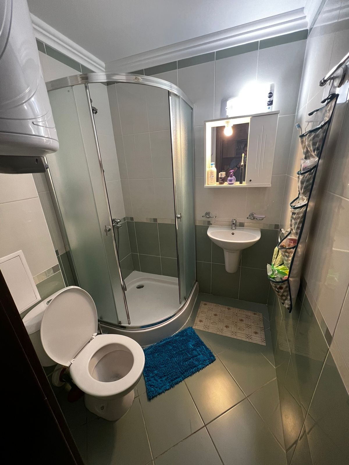 ������� 3-����� | Imot.bg � ����������� 13