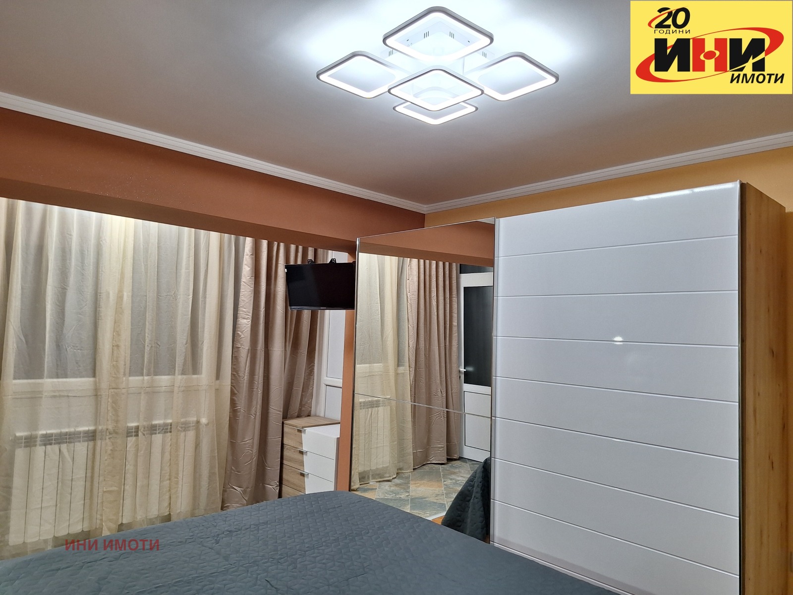 ������� 3-����� | Imot.bg � ����������� 10