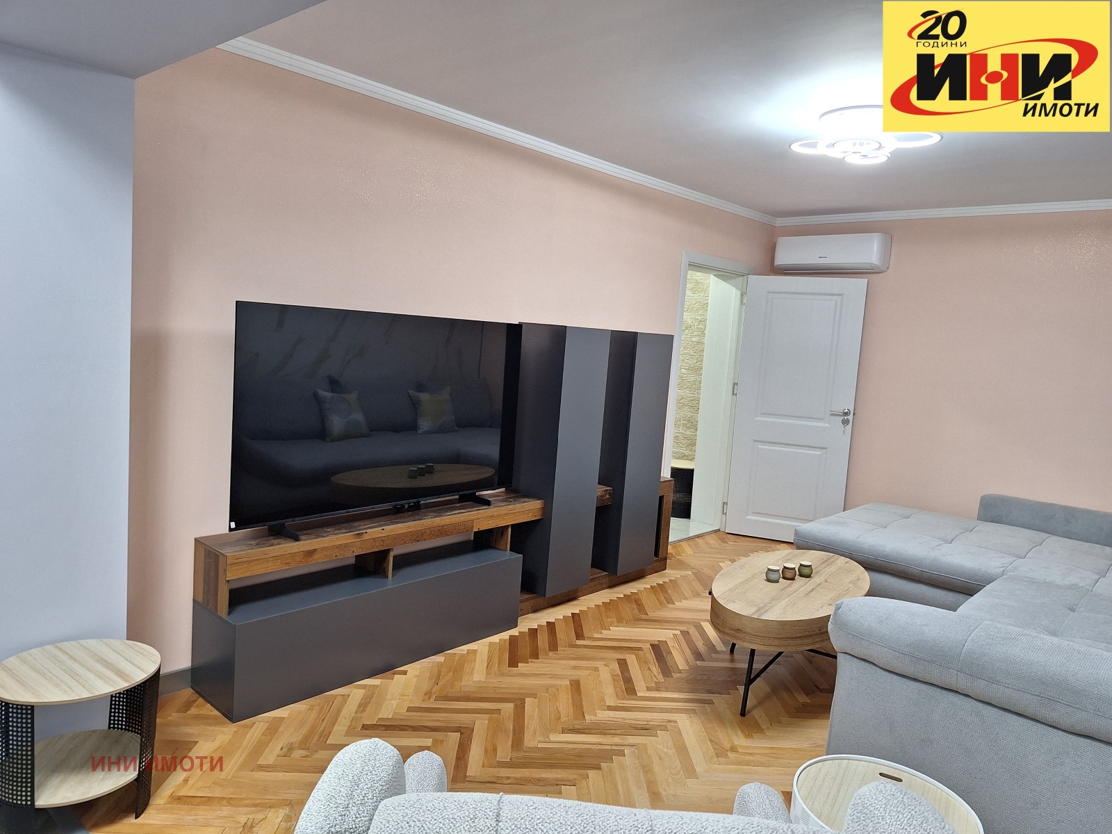 ������� 3-����� | Imot.bg � ����������� 6